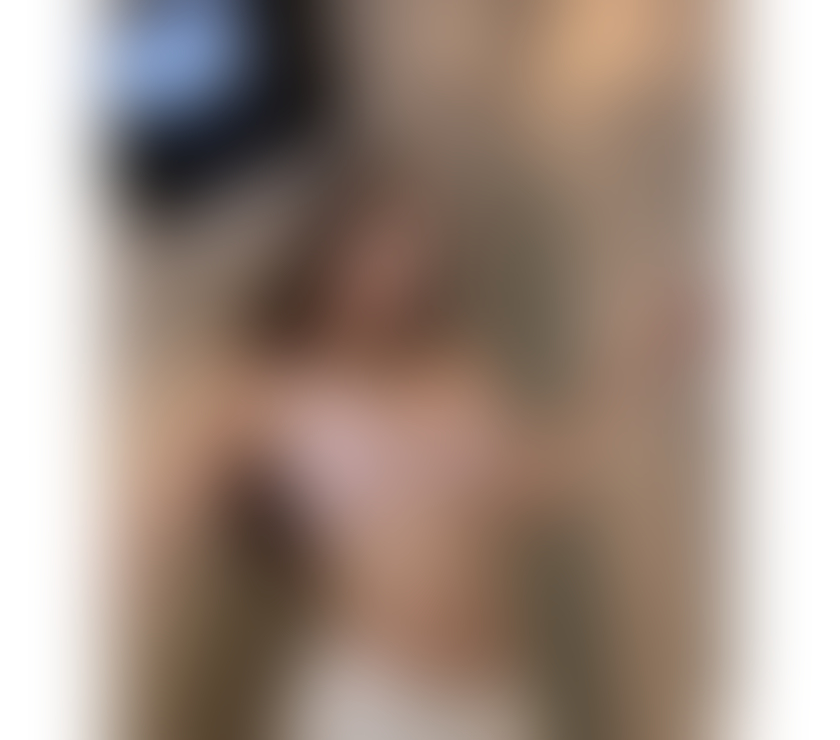 Escorts East London Canary Wharf - East London - Photos for 🔥BRUNA PERFECT BODY🍭HERE❤️🔥🇧🇷